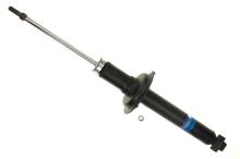 SACHS 280 887